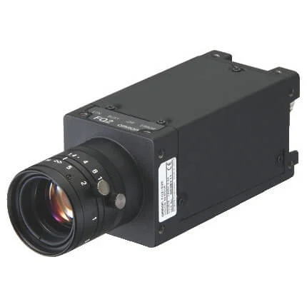 Omron FQ2S4013M