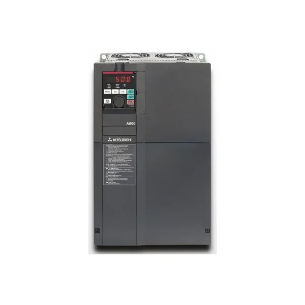 Mitsubishi FRA84000052260