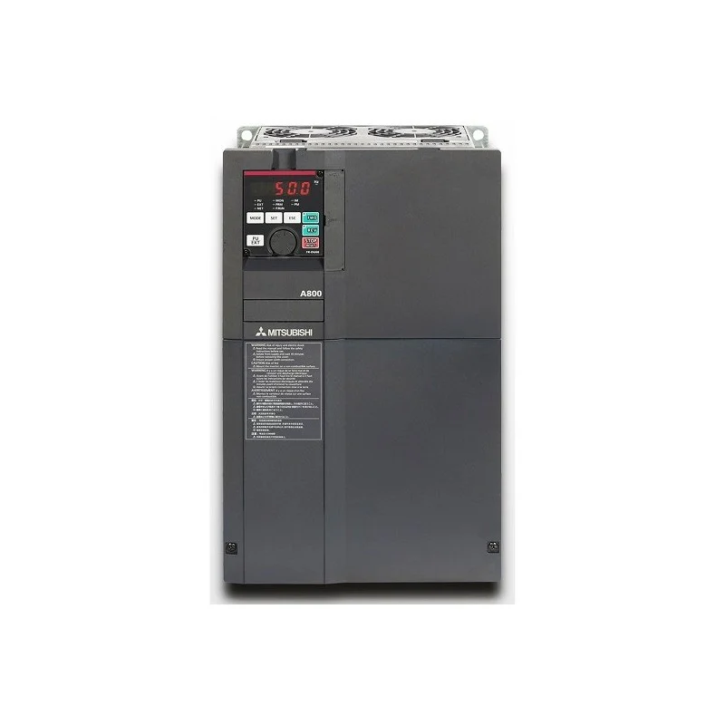 Mitsubishi FR-A840-00052-2-60