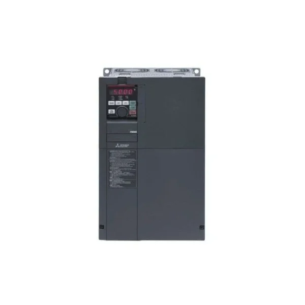 Mitsubishi FR-A840-00380-E2-60