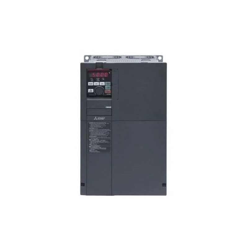 Mitsubishi FR-A840-00380-E2-60