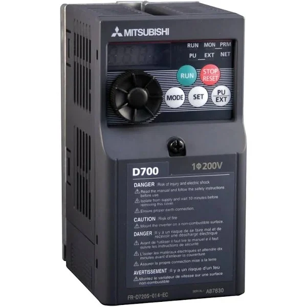 Mitsubishi FRD720042NA