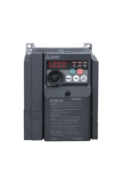 Mitsubishi FRD72022K