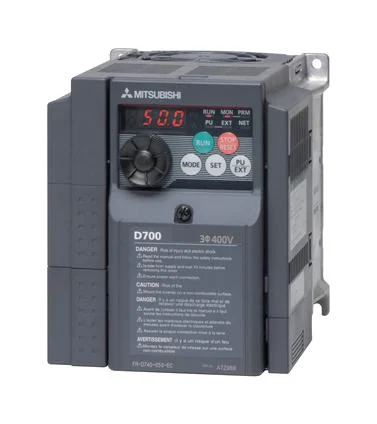 Mitsubishi FR-D720S-042SC-EC
