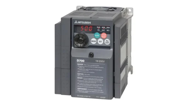 Mitsubishi FRD720S070SCEC