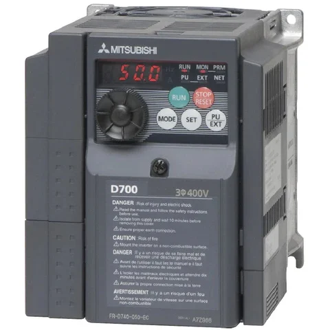 Mitsubishi FRD740022NA