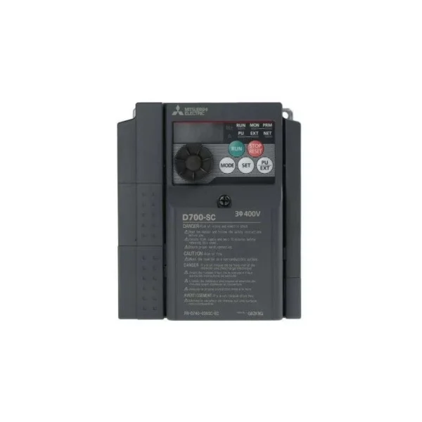 Mitsubishi FRD740036SCEC