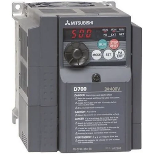 Mitsubishi FR-D740-080-E8