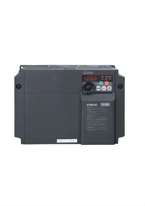 Mitsubishi FR-D740-160-NA