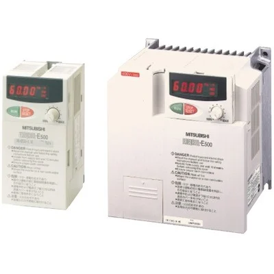 Mitsubishi FRE56022KNA