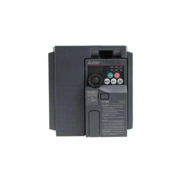 Mitsubishi FRE740095SCEC