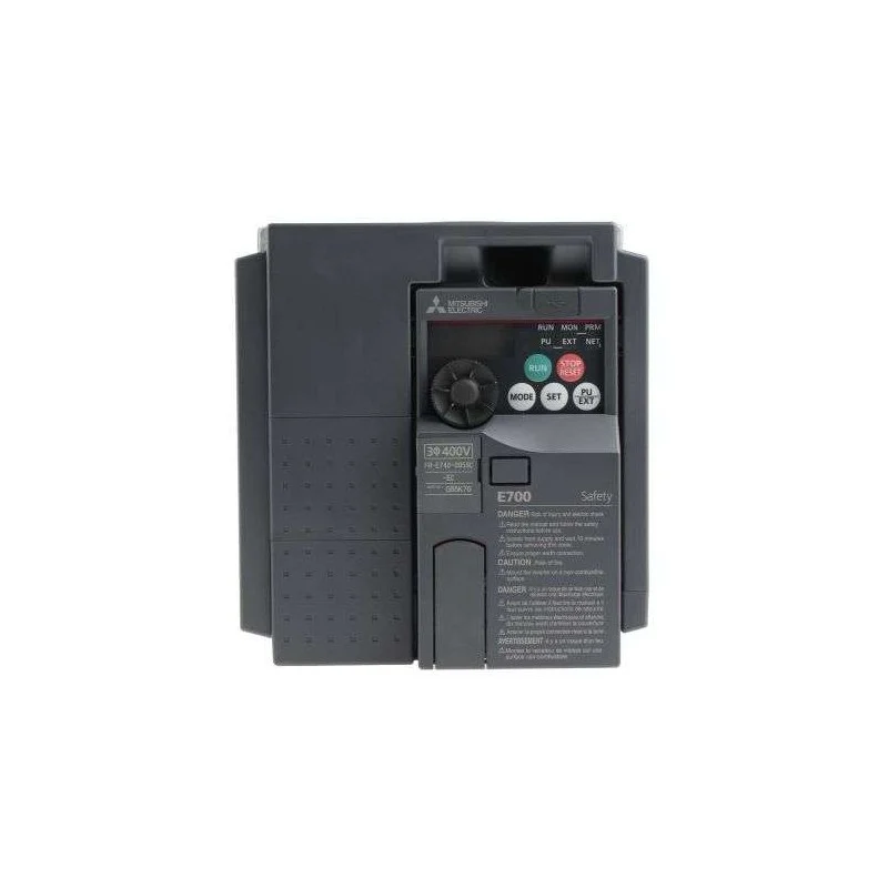 Mitsubishi FR-E740-095SC-EC