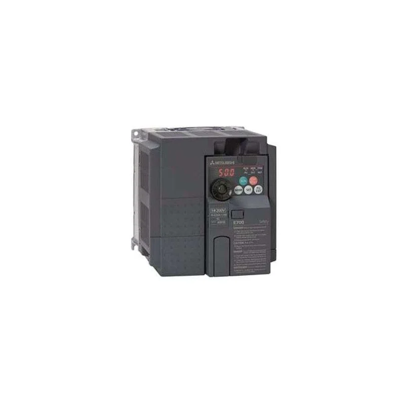 Mitsubishi FR-E740-170SC-EC