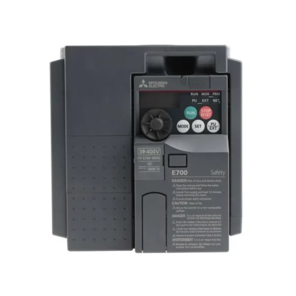 Mitsubishi FRE74037KCHT