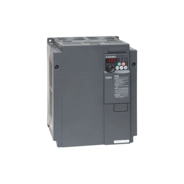 Mitsubishi FRE740300SCEC
