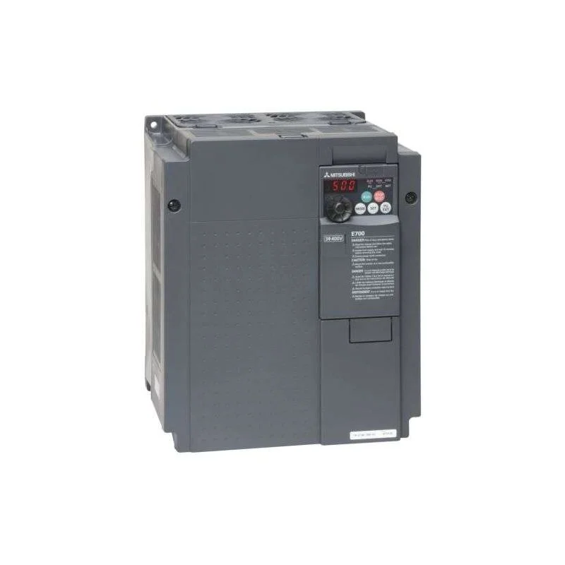 Mitsubishi FR-E740-300SC-EC