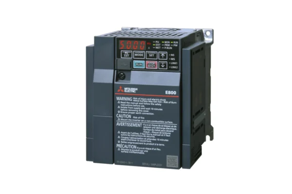 Mitsubishi FRE8400040EPA60