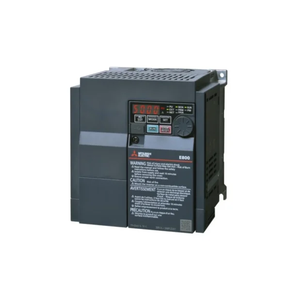 Mitsubishi FRE8400095460
