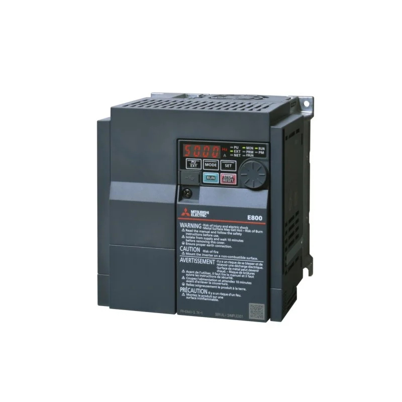 Mitsubishi FR-E840-0095-4-60