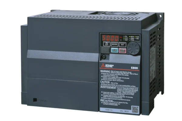 Mitsubishi FRE8400120460