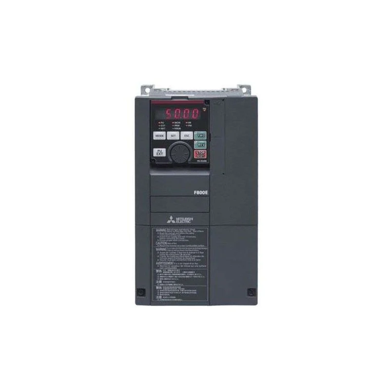 Mitsubishi FR-F840-00126-E2-60
