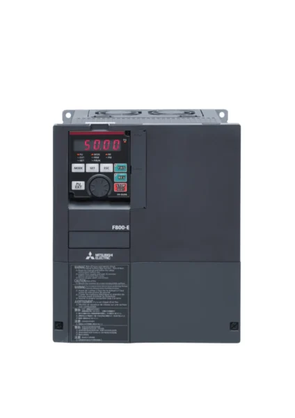 Mitsubishi FRF84000250260