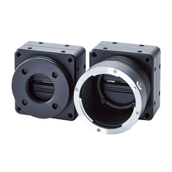 Omron FSB2KU7CLUC