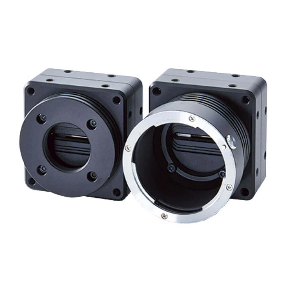 Omron FS-B2KU7CLU-F
