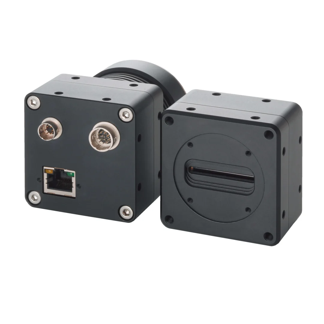 Omron FS-B2KU7GES-C