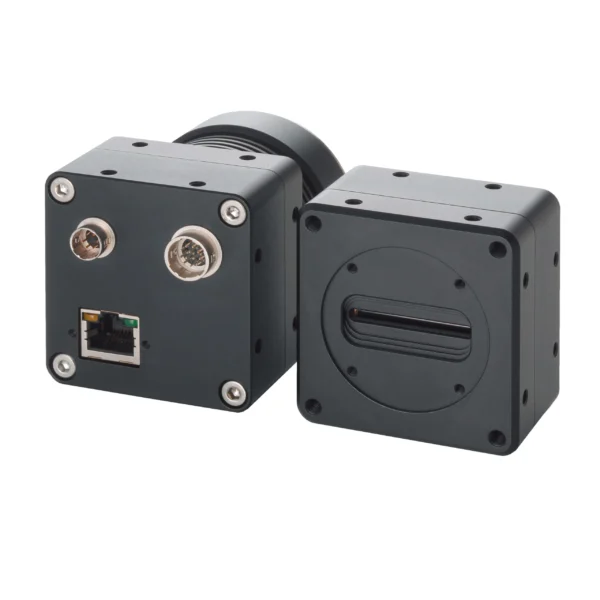 Omron FSB8KU35GESM42