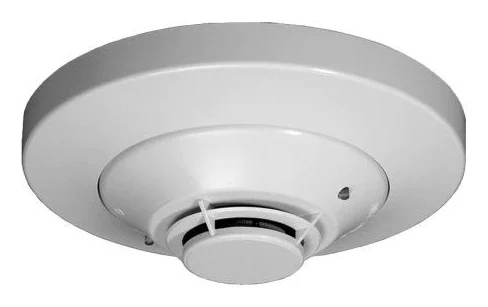 Honeywell FSP-851 – Notifier