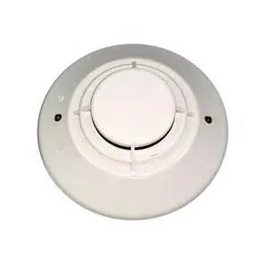 Honeywell FSP851A
