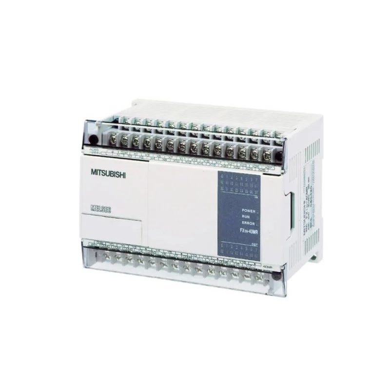 Mitsubishi FX1N-40MR-ES/UL