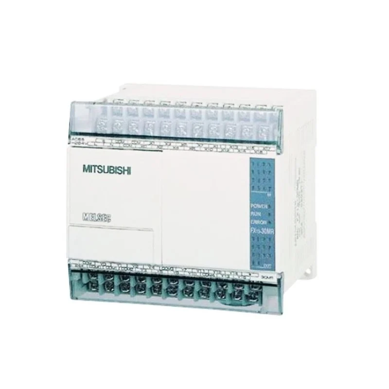 Mitsubishi FX1S-30MR-001