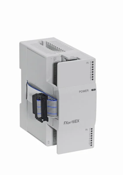 Mitsubishi FX2N16EXESUL