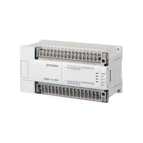 Mitsubishi FX2N-48MR-DS