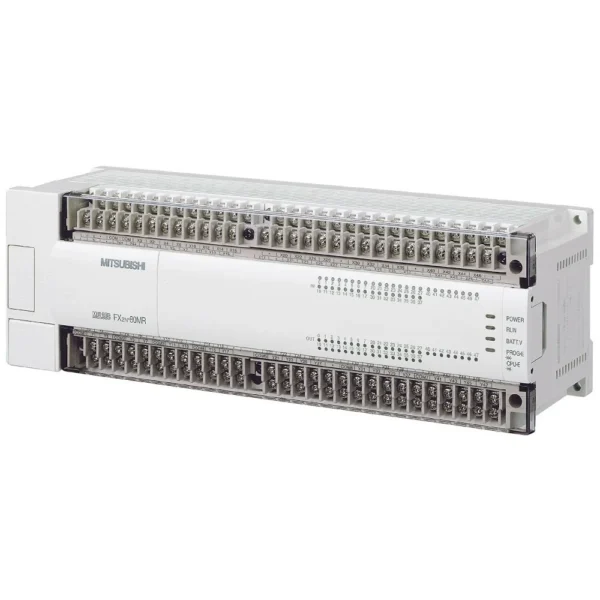 Mitsubishi FX2N80MR