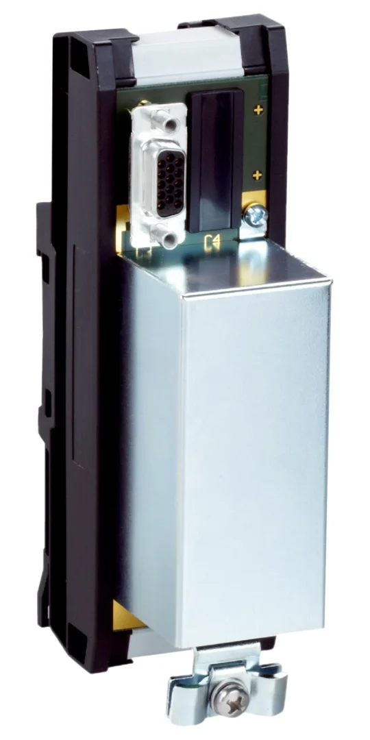 Sick FX3-EBX400002