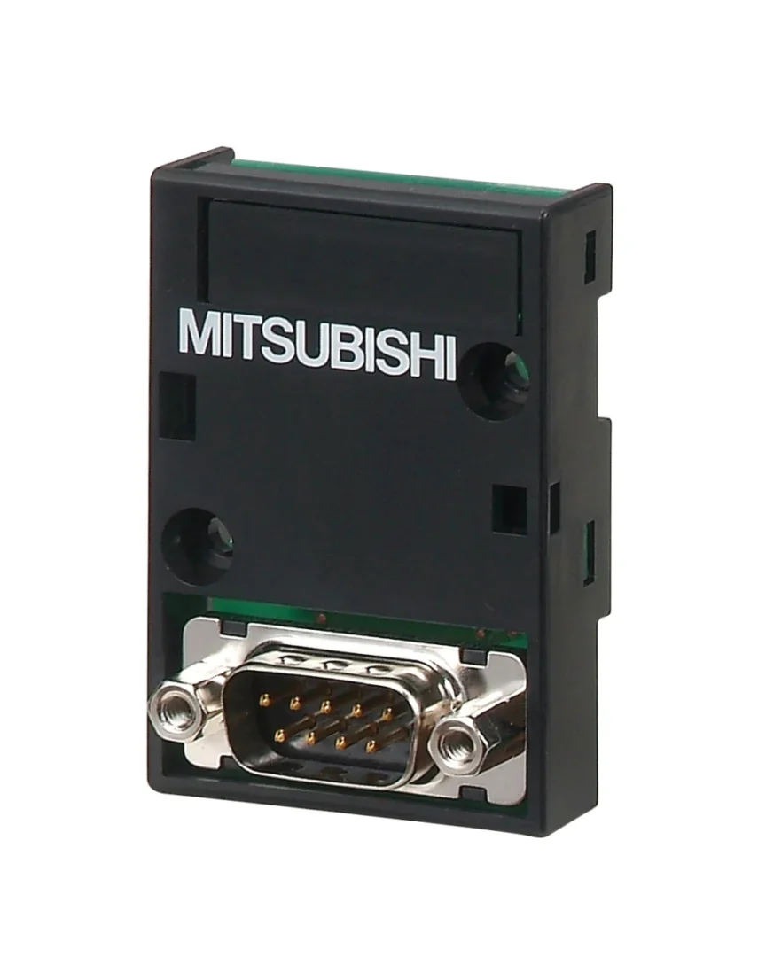 Mitsubishi FX3G-232-BD
