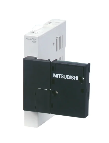 Mitsubishi FX3GCNVADP
