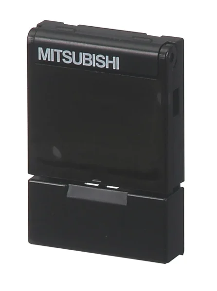 Mitsubishi FX3GEEPROM32L