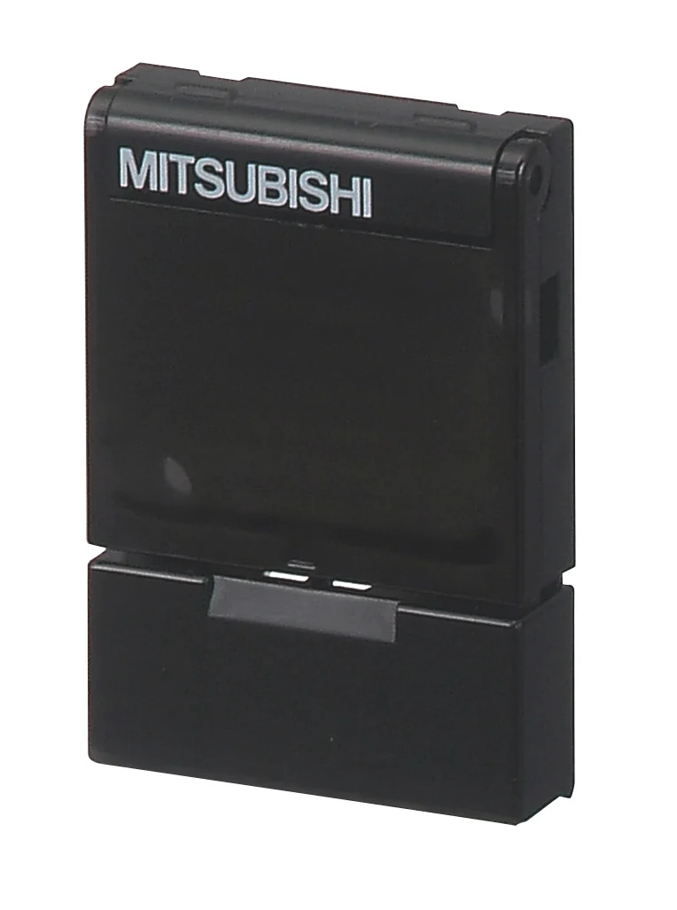 Mitsubishi FX3G-EEPROM-32L