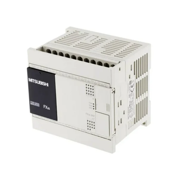 Mitsubishi FX3S-30MR/ES