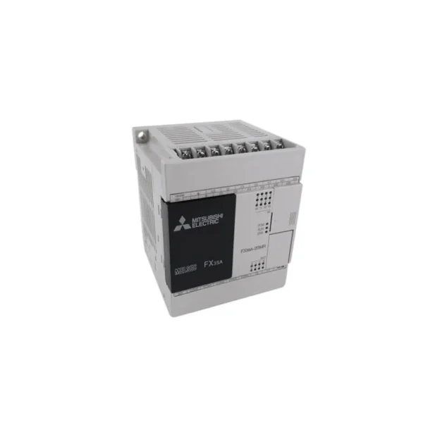 Mitsubishi FX3SA20MTCM
