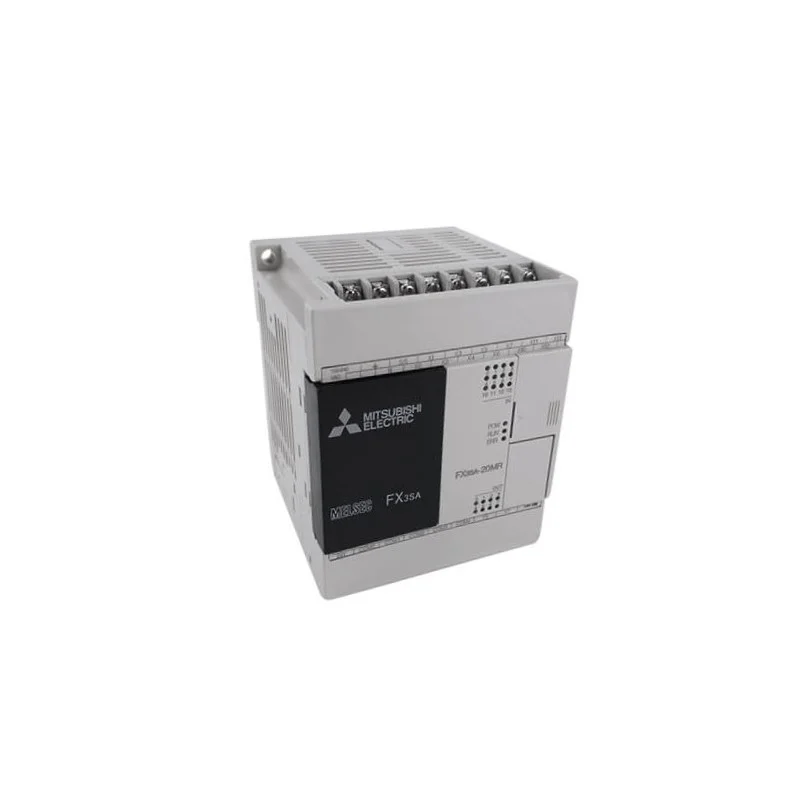 Mitsubishi FX3SA-20MT-CM