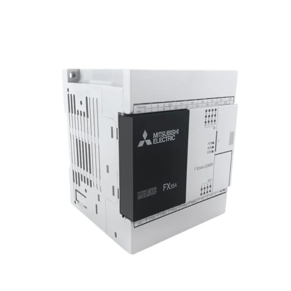 Mitsubishi FX3SA-30MT-CM