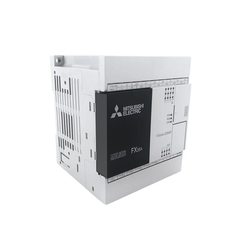Mitsubishi FX3SA-30MT-CM