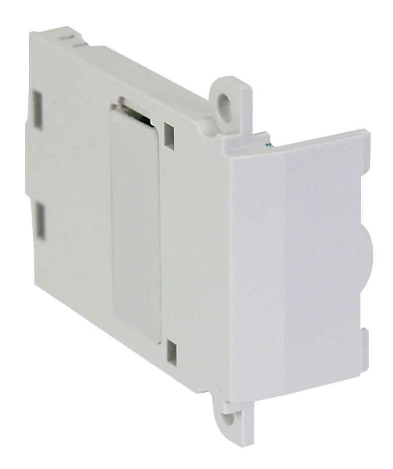 Mitsubishi FX3U-CNV-BD