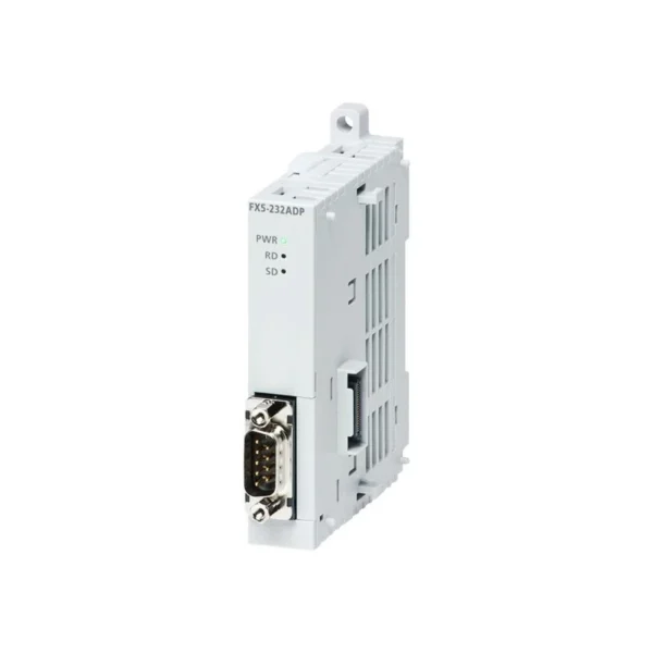 Mitsubishi FX5-232ADP