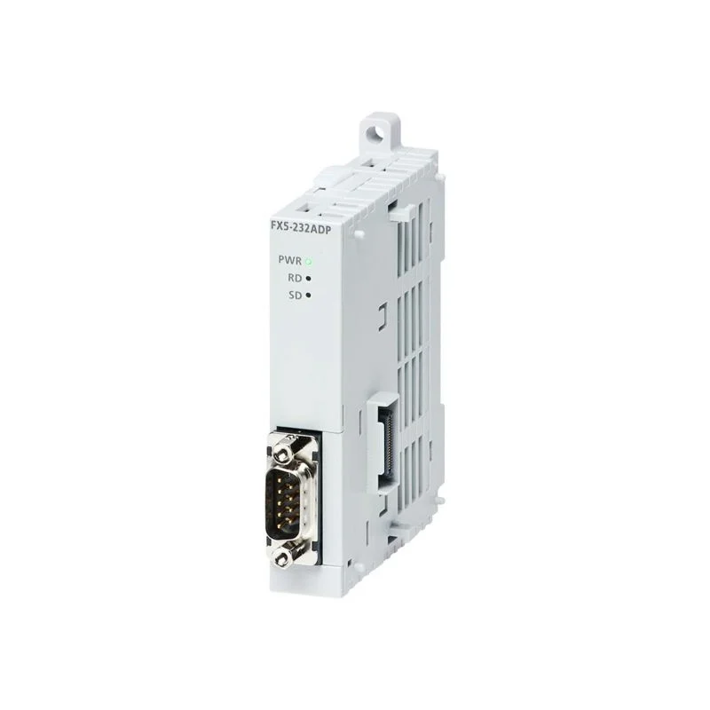 Mitsubishi FX5-232ADP